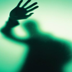 TABBER / DEEP END MIX TAPE(LPレコード盤)