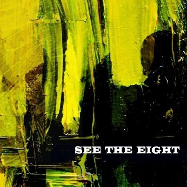 CEIGHT / SEE THE EIGHT｜韓国 K-POP CD｜
