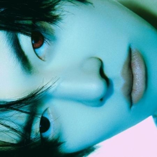 LEO / COME CLOSER(EP)｜韓国 K-POP CD｜