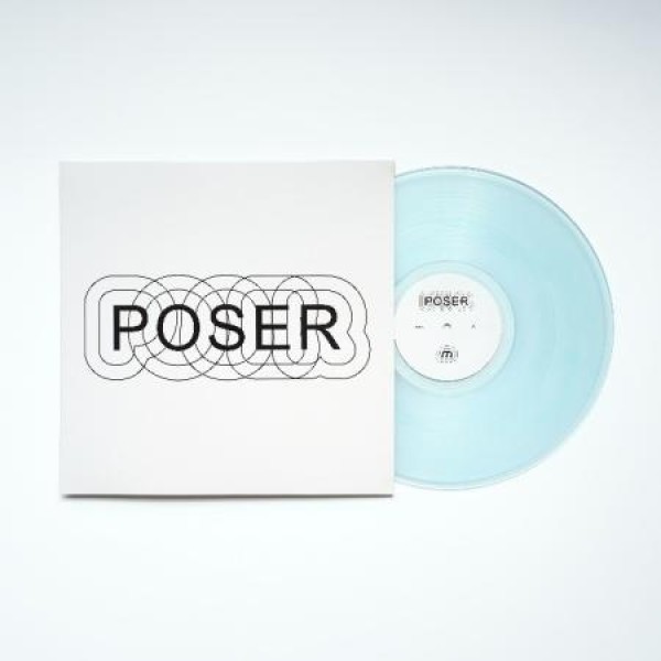 V / LAYOVER(LPレコード盤) : 創業23周年 韓国音楽専門ソウルライフ