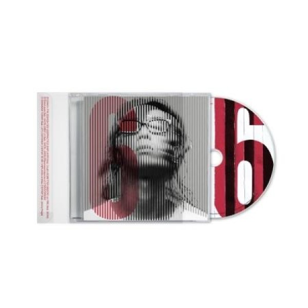 SIK-K / 6SEOUL (4集)｜韓国 K-POP CD｜