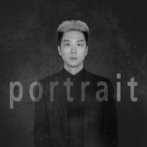 ソンヒョン / PORTRAIT｜韓国 K-POP CD｜