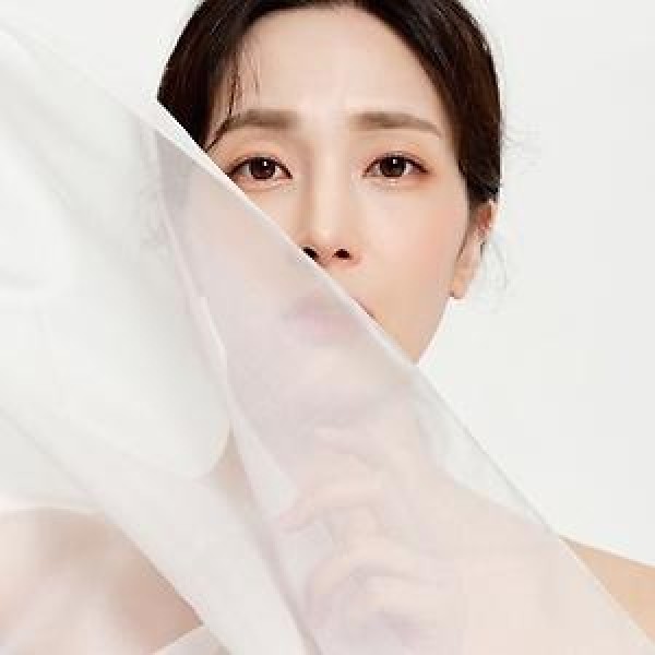 ハ・ユンジュ / 秋扇｜韓国 K-POP CD｜