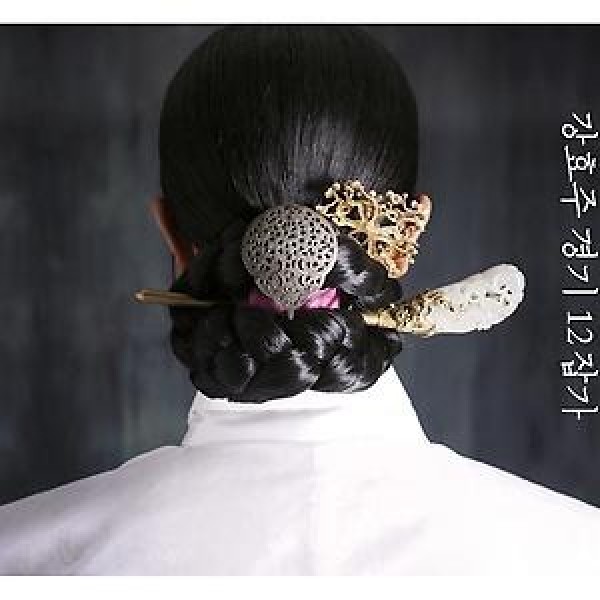 カン・ヒョジュ / 京畿12集歌｜韓国 K-POP CD｜