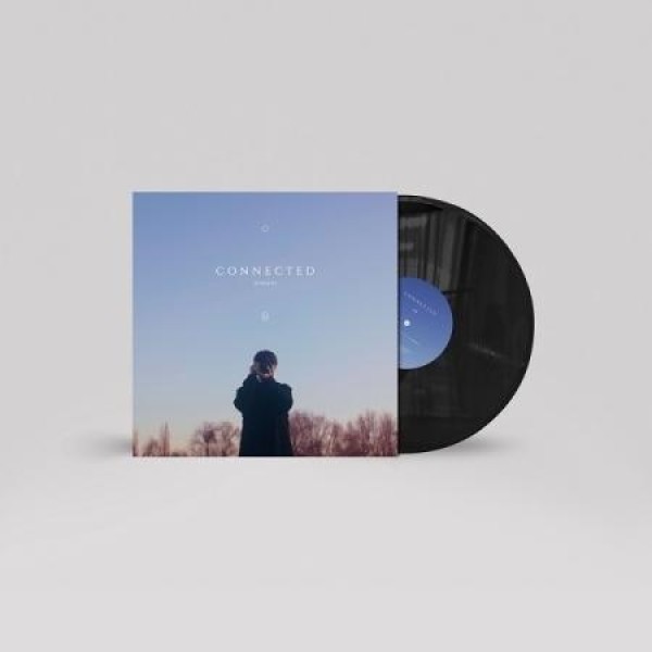 ジョングク(JUNG KOOK)(BTS) / GOLDEN(LPレコード盤) : 創業23周年