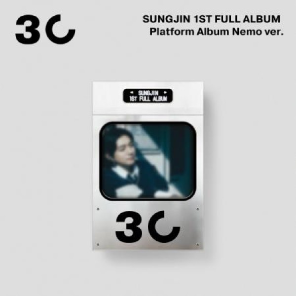 DAY6 / THE DAY｜韓国 K-POP CD｜JYPK0565 : 創業23周年 韓国音楽専門