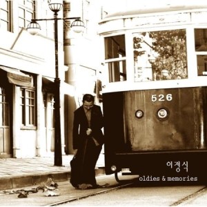 ジョングク(JUNG KOOK)(BTS) / GOLDEN(LPレコード盤) : 創業23周年