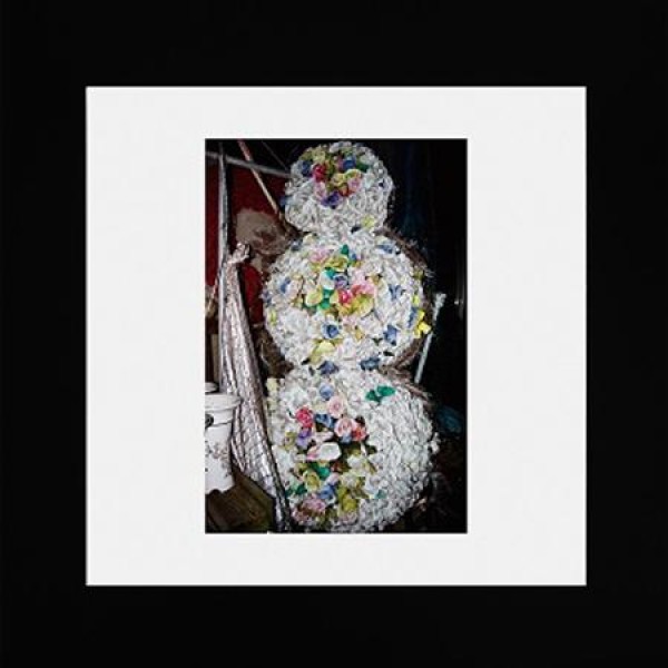 Jowall / To Celebrate Nothing｜韓国 K-POP CD｜インディーズ｜