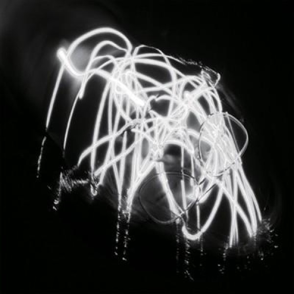 ANKLE ATTACK / The Silent Syllable(EP)｜韓国 K-POP CD｜インディーズ｜