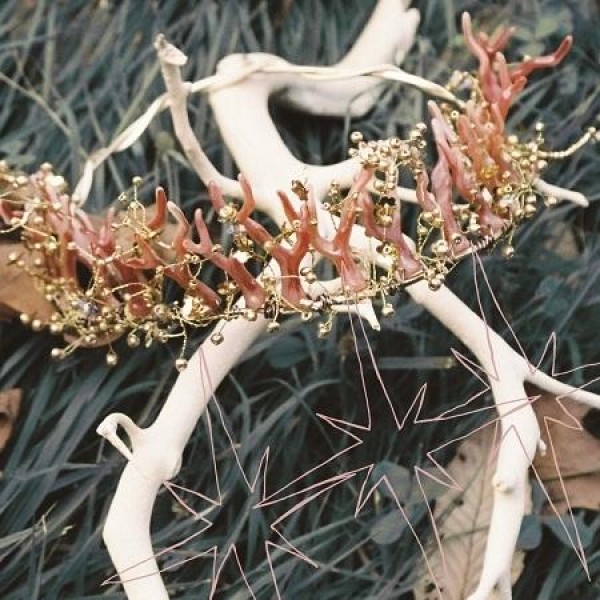 COSMOS SUPERSTAR / ETERNITY WITHOUT PROMISES(EP)｜韓国 K-POP CD｜インディーズ｜