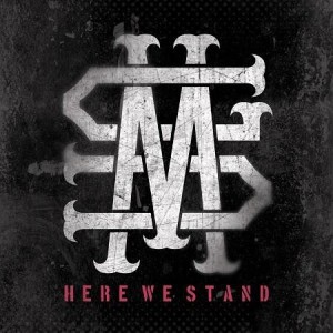 V.A / Here We Stand(GMC 20周年記念)｜韓国 K-POP CD｜［インディーズ ］