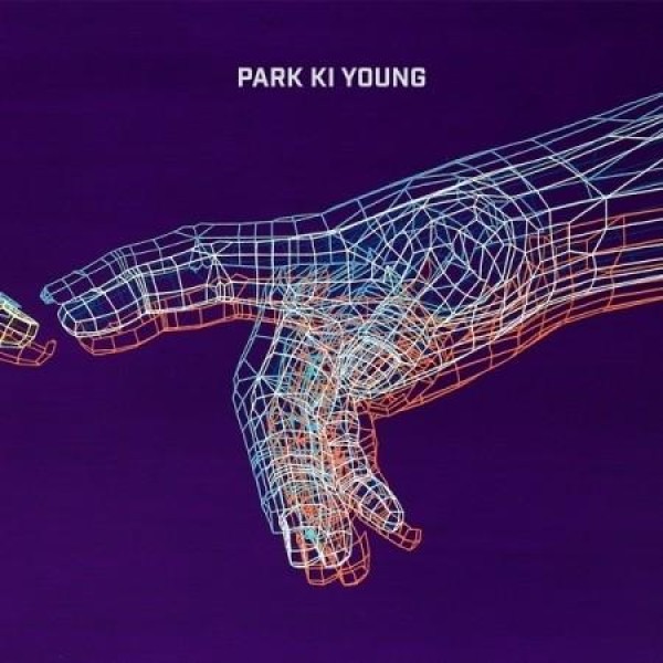 パク・ファヨビ(HWAYOBI) / REBORN｜韓国 K-POP CD｜TE305 : 創業23