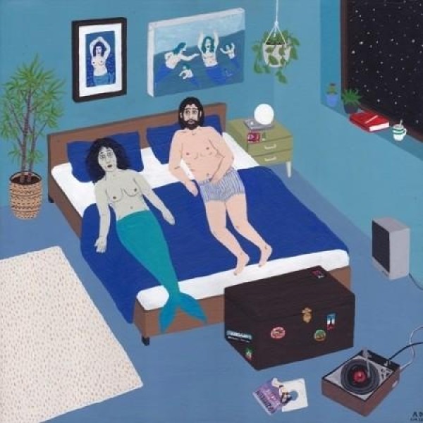 COSMIC BOY / CAN I LOVE ?｜韓国 K-POP CD｜