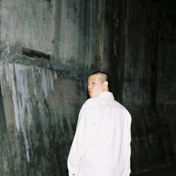 E SENS / 異邦人(限定盤)｜韓国 K-POP CD｜