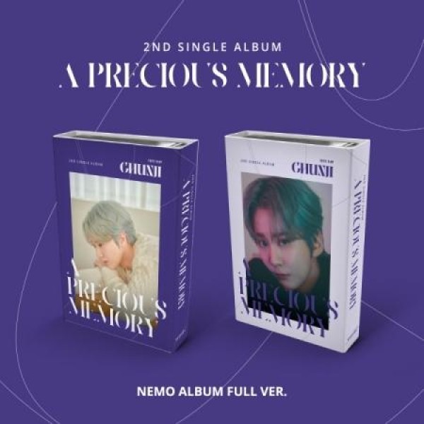 テヤン(BIGBANG ビッグバン) / SOLAR(CD+DVD INTERNATIONAL RELEASE
