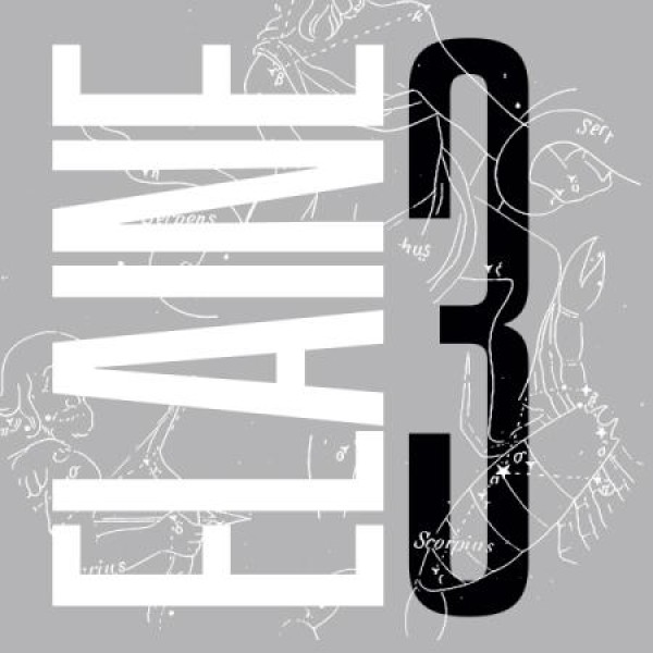 ELAINE / ３｜韓国 K-POP CD｜