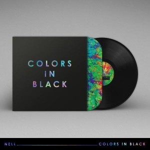 CORTIS / COLOR OUTSIDE THE LINES(1ST EP) VINYL VER.(LPレコード盤