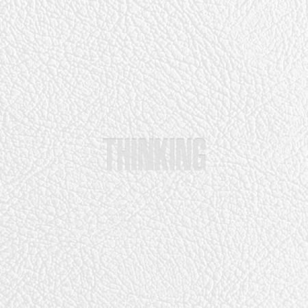 ジコ(ZICO)(Block B) / THINKING｜韓国 K-POP CD｜