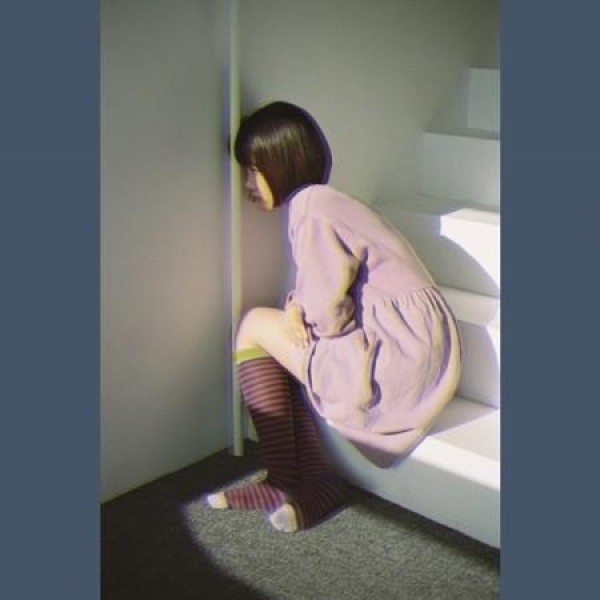 チェ・イェグン / 行き場を失ってもどこでも流れていくことができるように｜韓国 K-POP CD｜