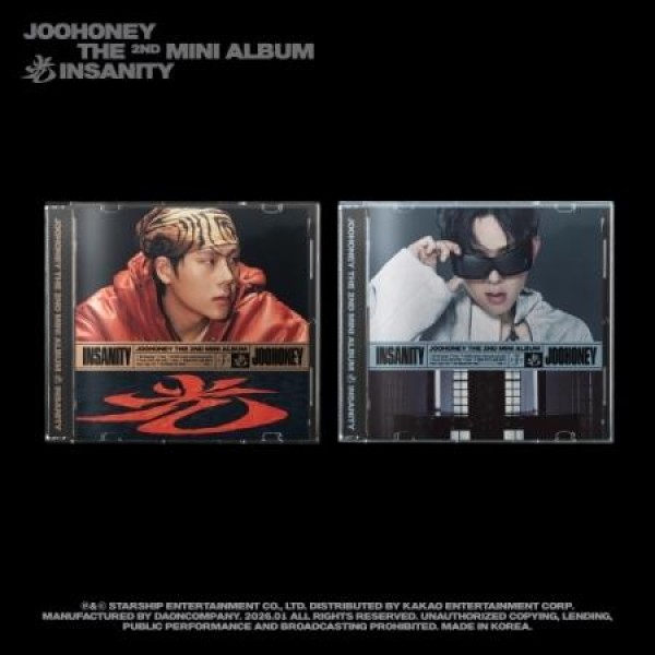 ジョンヒョン(JONGHYUN)(SHINee) / (ハード筒発送) BASE ポスター(CD