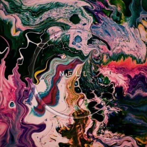 NELL / C｜韓国 K-POP CD｜