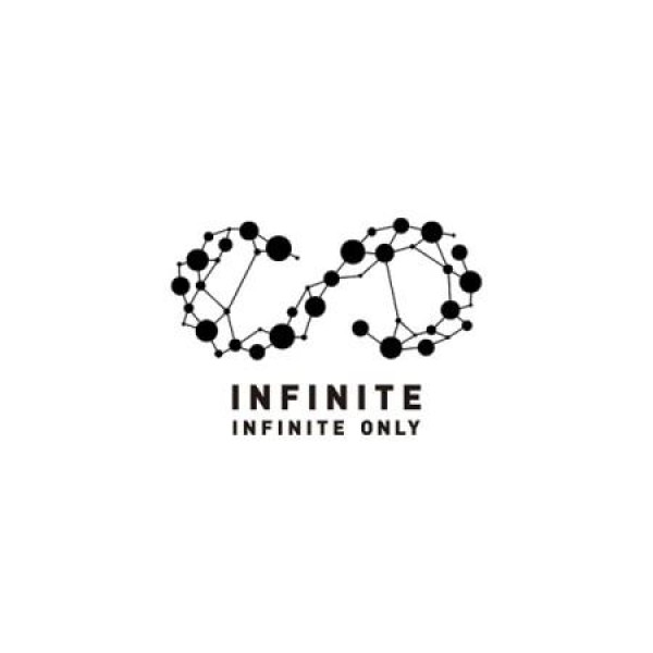 INFINITE / INFINITE ONLY ［通常版］｜韓国 K-POP CD｜