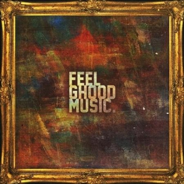 FEELGHOOD MUSIC / FEELGHOOD(DELUXE VER.)｜韓国 K-POP CD｜