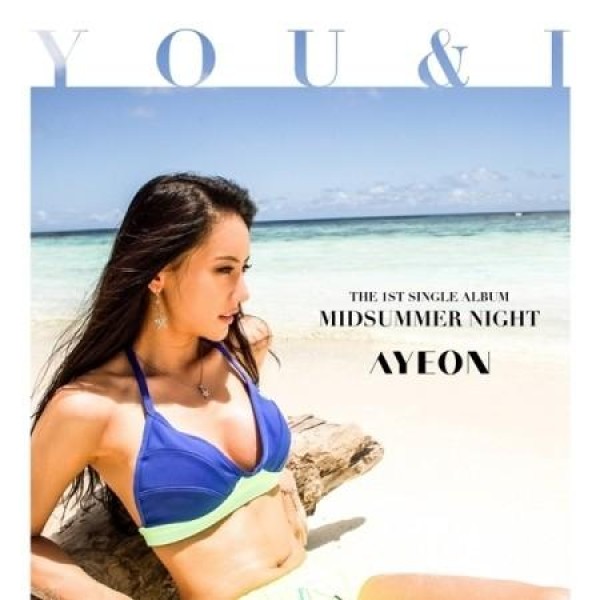 【廃盤輸入盤】OOHYO(ウヒョ)/Adventure CD ウヒョ(OOHYO) / ADVENTURE｜韓国 K-POP CD｜MBMC1286 : 創業23周年