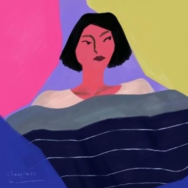 EPIK HIGH / Black Swan Songs(Repackage)｜韓国 K-POP CD｜CMBC0611