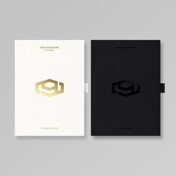 V6 feat. SHOO(S.E.S(SES)) / ONE｜韓国 K-POP CD｜SMAJCD11 : 創業23