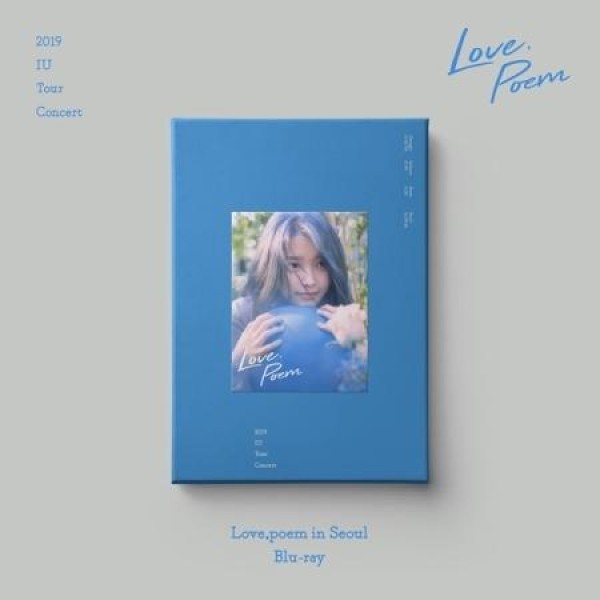 IU(アイユー) / THE WINNING SPECIAL VER.｜韓国 K-POP CD｜ : 創業23