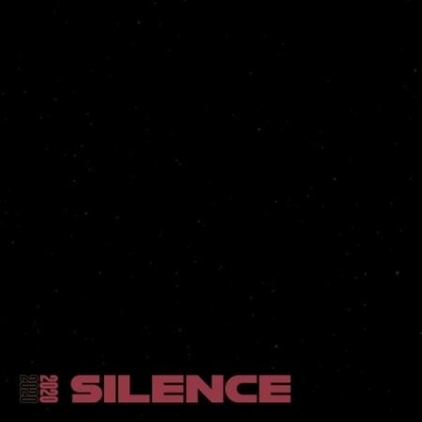OOHYO / SILENCE｜韓国 K-POP CD｜