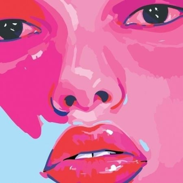 ADOY / LOVE(EP)｜韓国 K-POP CD｜ : 創業23周年 韓国音楽専門ソウル