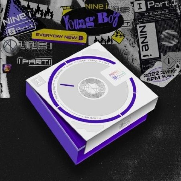 NATURE / サム＆ラブ｜韓国 K-POP CD｜ : 創業23周年 韓国音楽専門