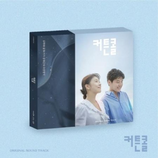 OST / オー・マイ・グムビ(KBS韓国ドラマ)｜オリジナルサウンド