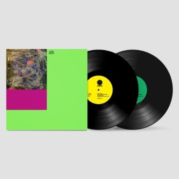 OST / 賢い医師生活 シーズン2(TVN韓国ドラマ)(2LP)(180g ホワイト