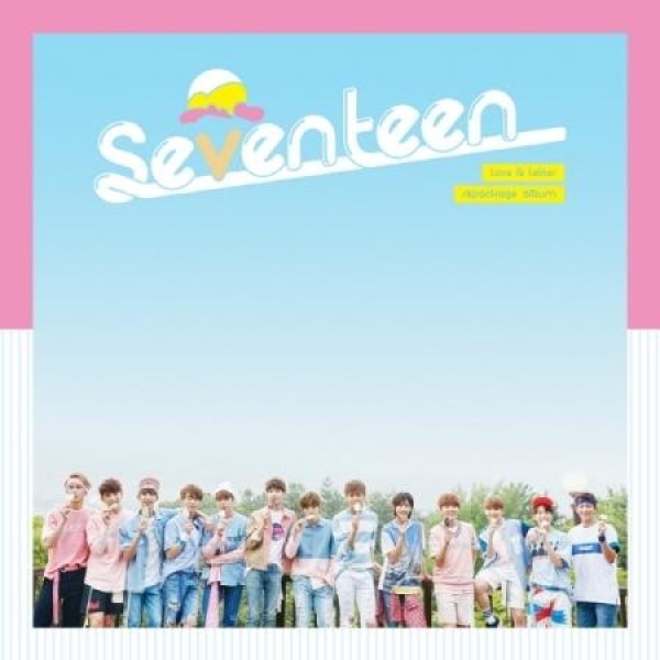 V6 feat. SHOO(S.E.S(SES)) / ONE｜韓国 K-POP CD｜SMAJCD11 : 創業23