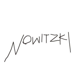 BEENZINO / NOWITZKI(限定版)｜韓国 K-POP CD｜ラッパー｜
