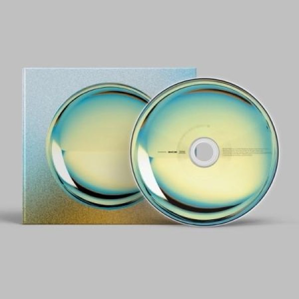 HOMEZONE / CIRCLE｜韓国 K-POP CD｜