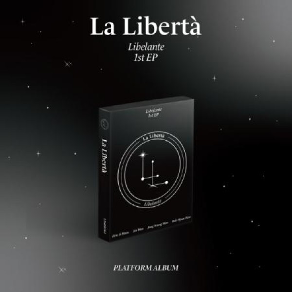 LNGSHOT / TRAINING DAY (EP) (限定盤)｜韓国 K-POP CD｜ : 創業23周年
