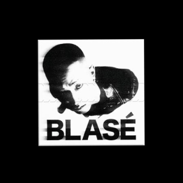 BLASE / DEBUGGING｜韓国 K-POP CD｜