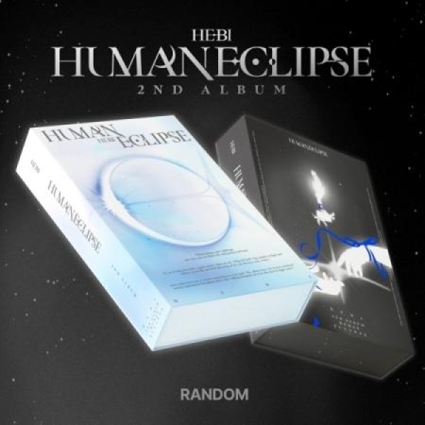 HEIZE / AND JULY｜韓国 K-POP CD｜ : 創業23周年 韓国音楽専門ソウル