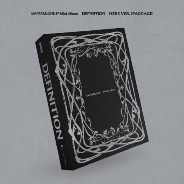 AFTER SCHOOL / 初恋｜韓国 K-POP CD｜L100004718 : 創業23周年 韓国