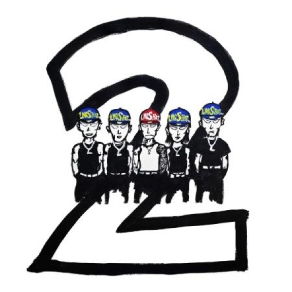 LNGSHOT / TRAINING DAY (EP) (限定盤)｜韓国 K-POP CD｜ : 創業23周年