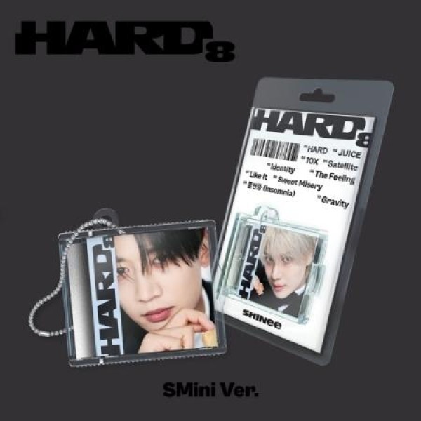 SHINEE(シャイニー) 公式ペンライトOFFICIAL FANLIGHT［シャイニー