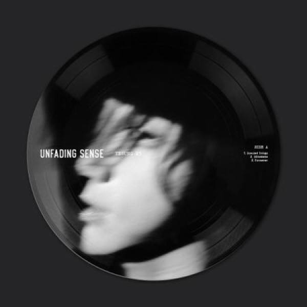 イェソン(Super Junior) / BEAUTIFUL NIGHT (初回限定盤)(LPレコード盤