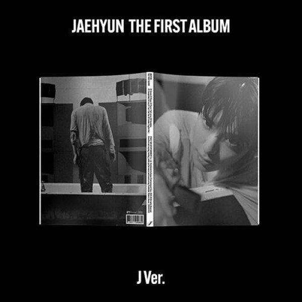 ジョンヒョン(JONGHYUN)(SHINee) / (ハード筒発送) BASE ポスター(CD