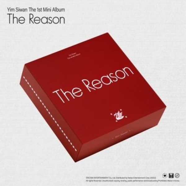 イ・スンギ(LEE SEUNGGI) / Shadow REPACKAGE｜韓国 K-POP CD