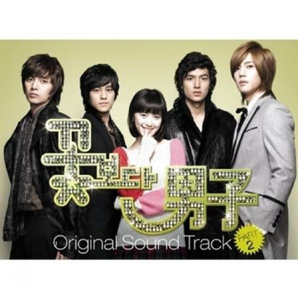 OST / もうすぐ死にます(韓国ドラマ)(LPレコード盤) : 創業23周年 韓国