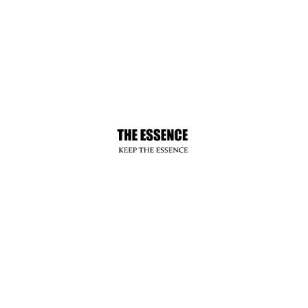 THE ESSENCE / KEEP THE ESSENCE｜韓国 K-POP CD｜